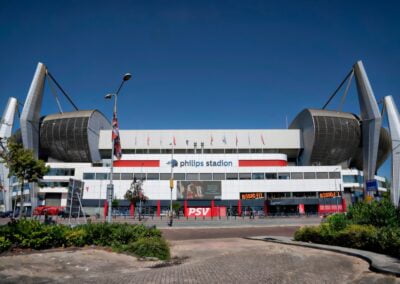 PSV Stadion